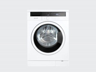 Arçelik 8103 YCM Çamaşır Makinesi kullananlar yorumlar